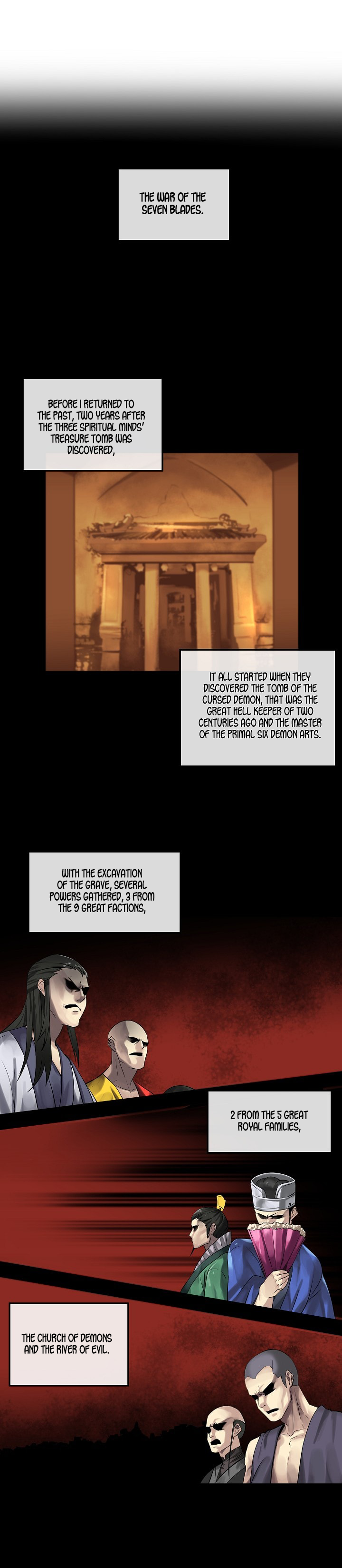 Chapter 32 - Image 2