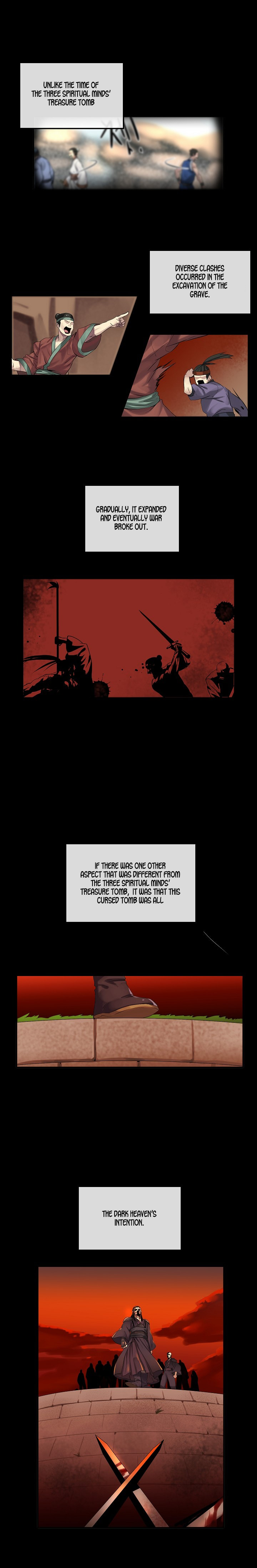 Chapter 32 - Image 3