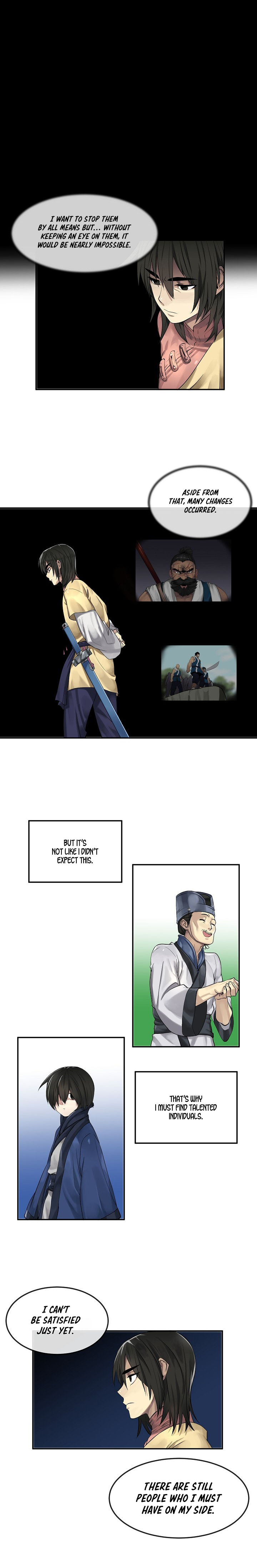 Chapter 32 - Image 4