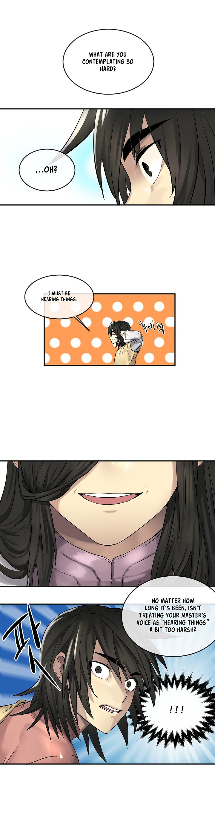 Chapter 32 - Image 6