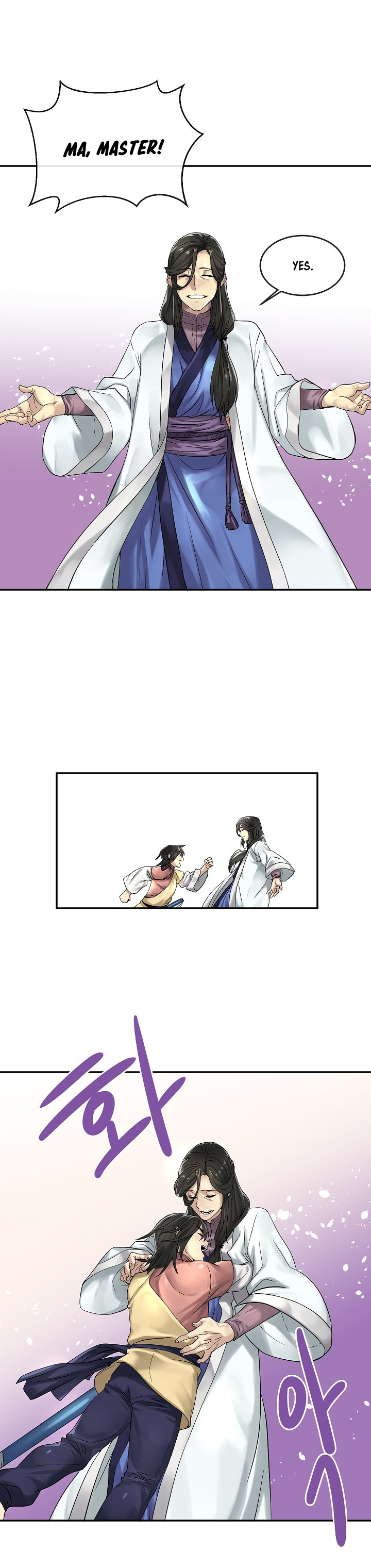 Chapter 32 - Image 7