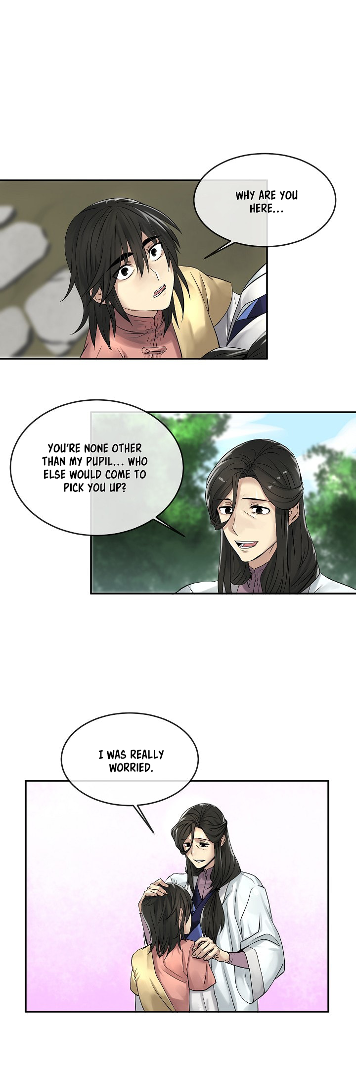 Chapter 32 - Image 8