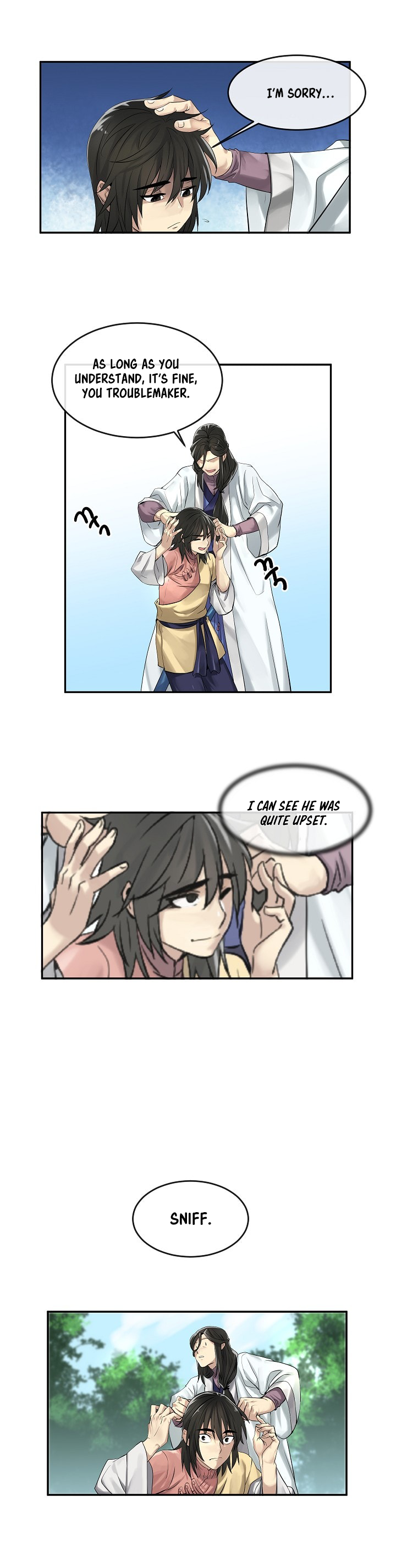 Chapter 32 - Image 9