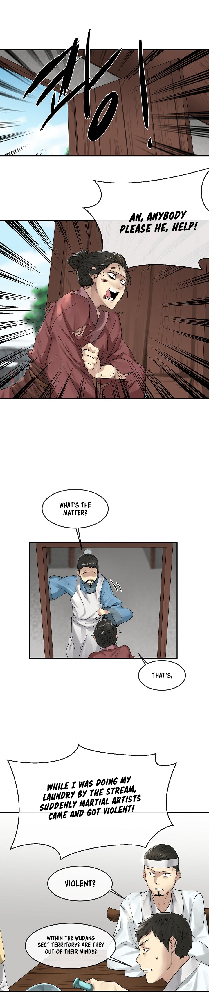 Chapter 33 - Image 10