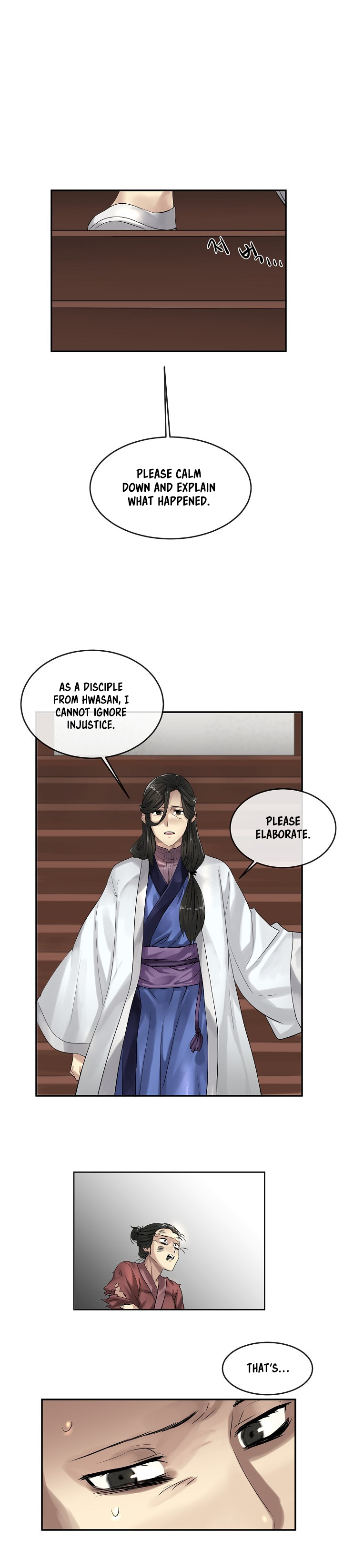 Chapter 33 - Image 11