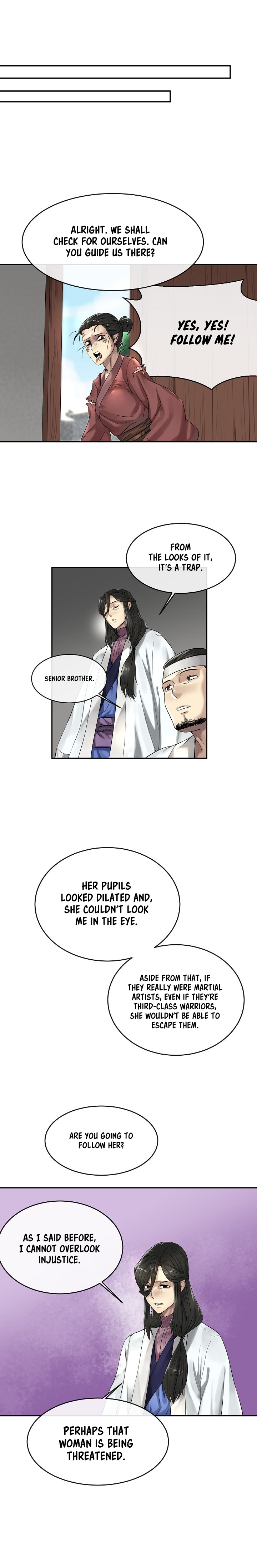 Chapter 33 - Image 12