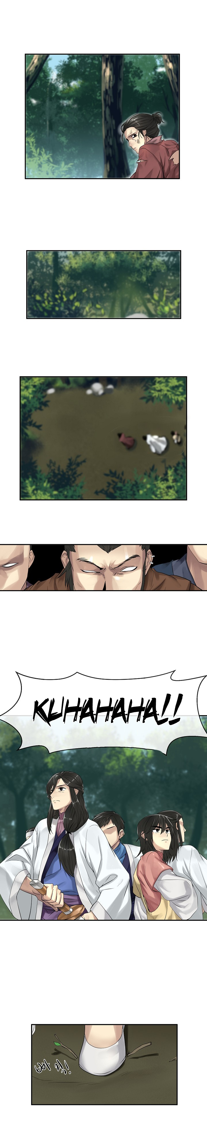 Chapter 33 - Image 14