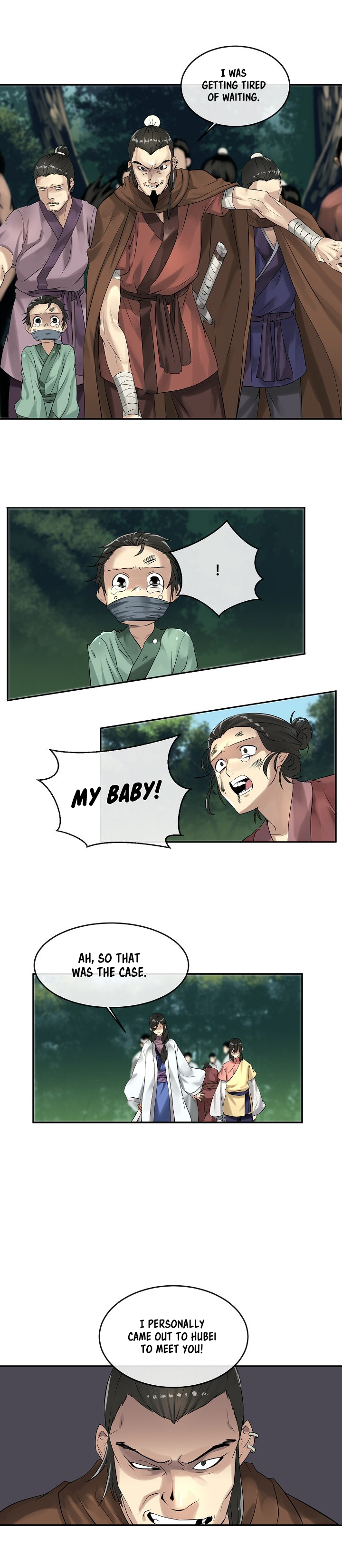 Chapter 33 - Image 15