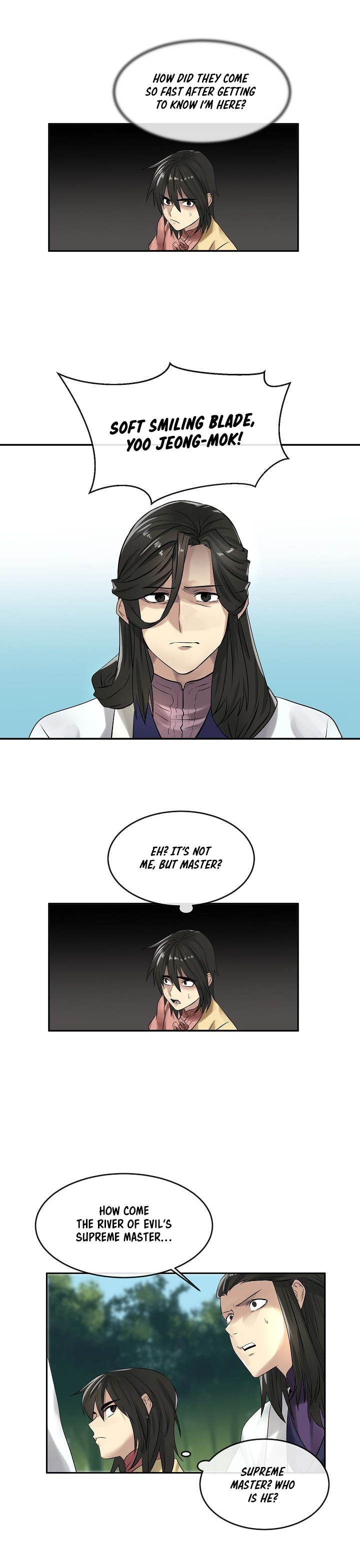Chapter 33 - Image 16