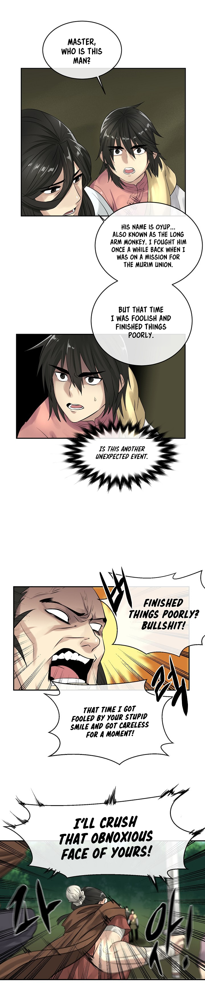 Chapter 33 - Image 17