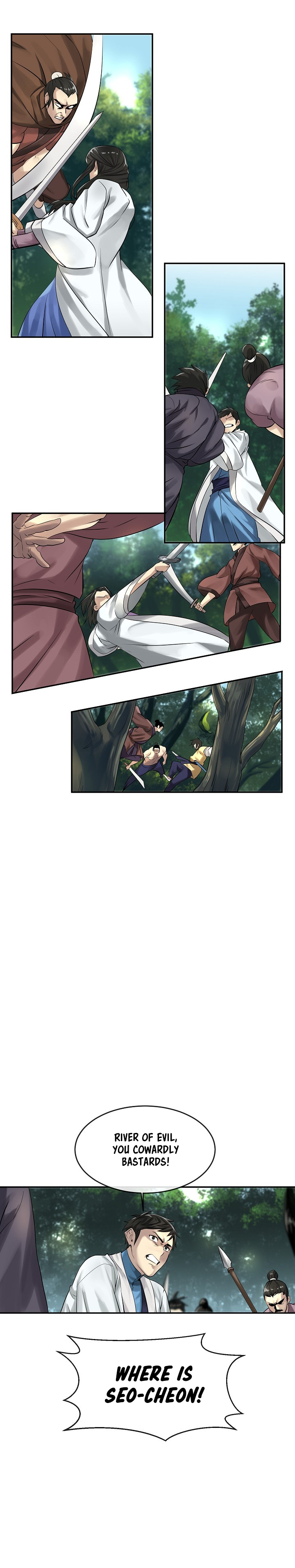 Chapter 33 - Image 18