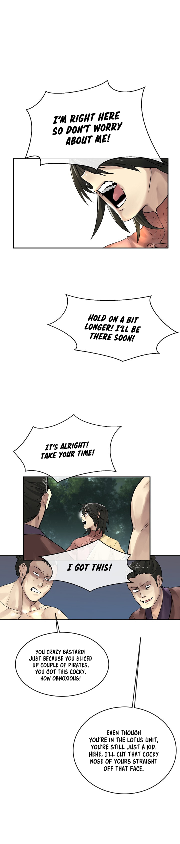 Chapter 33 - Image 19