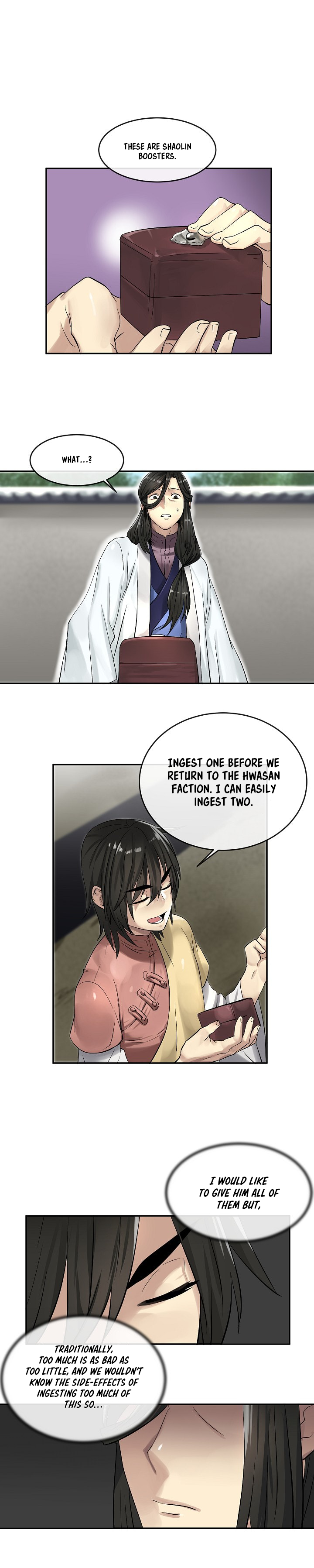 Chapter 33 - Image 2