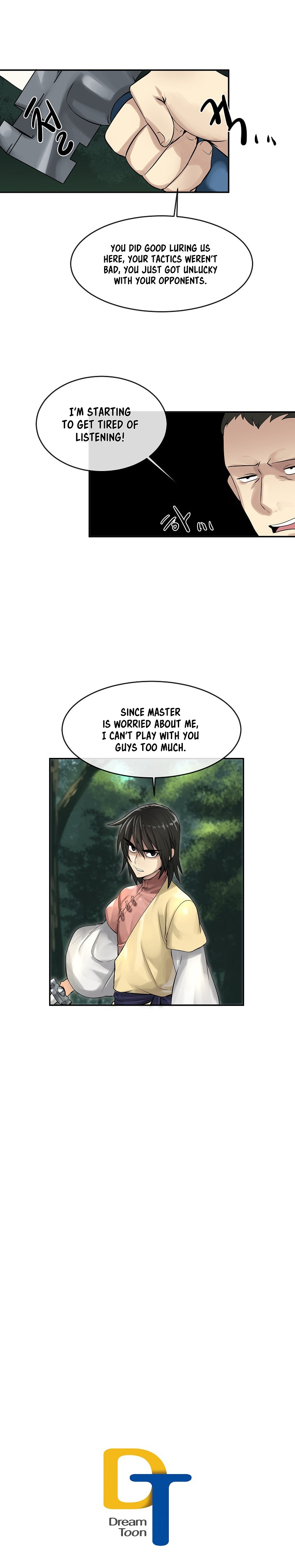 Chapter 33 - Image 20