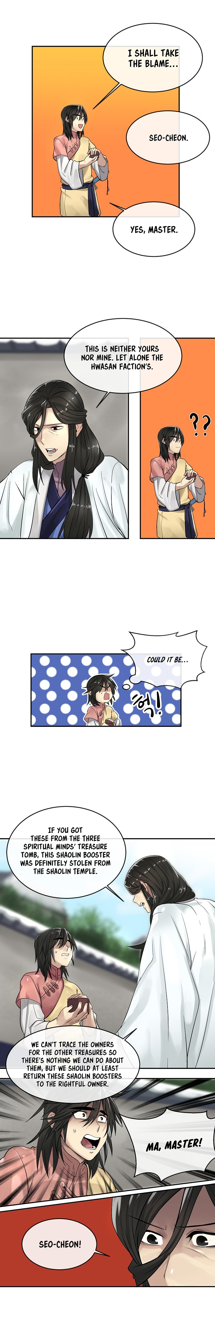 Chapter 33 - Image 3