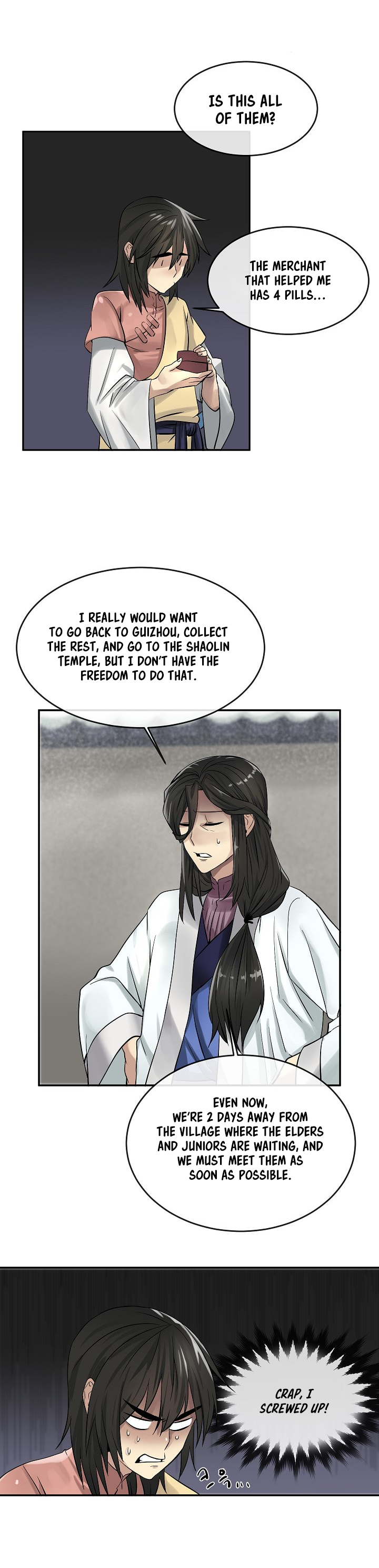 Chapter 33 - Image 4