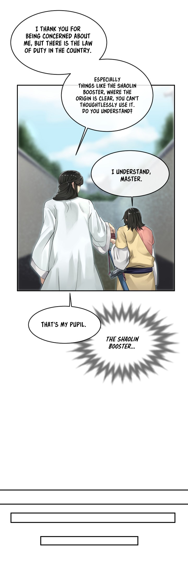 Chapter 33 - Image 5