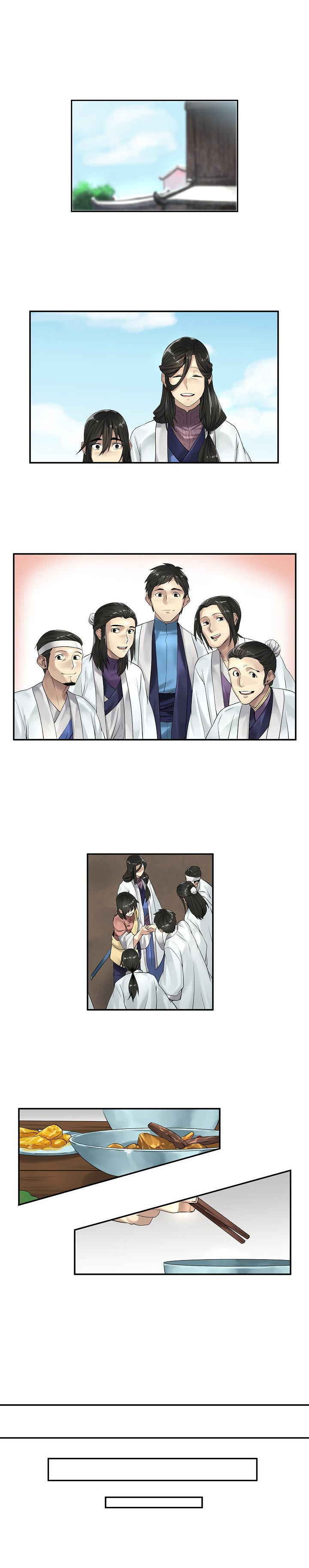 Chapter 33 - Image 6