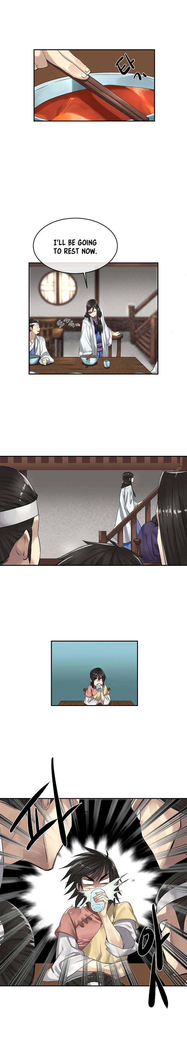 Chapter 33 - Image 7