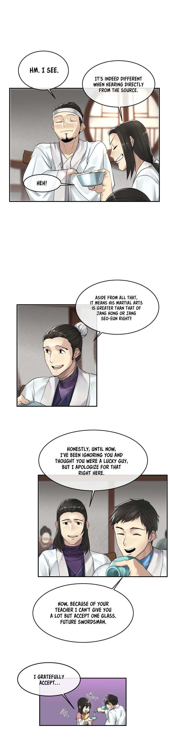 Chapter 33 - Image 9