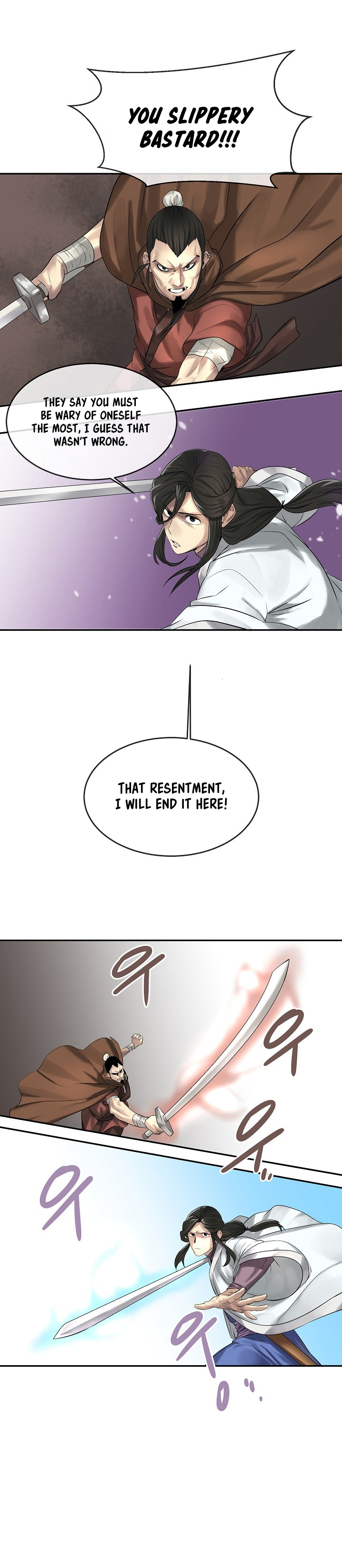 Chapter 34 - Image 12