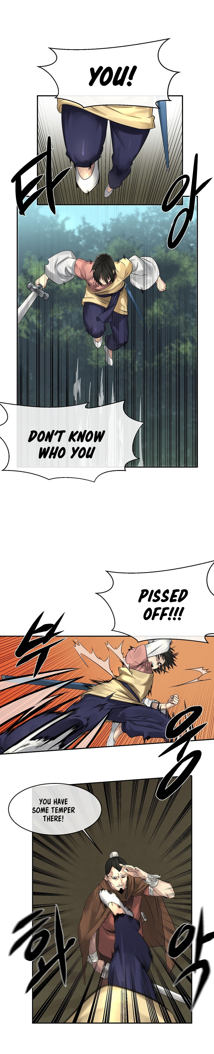 Chapter 34 - Image 18