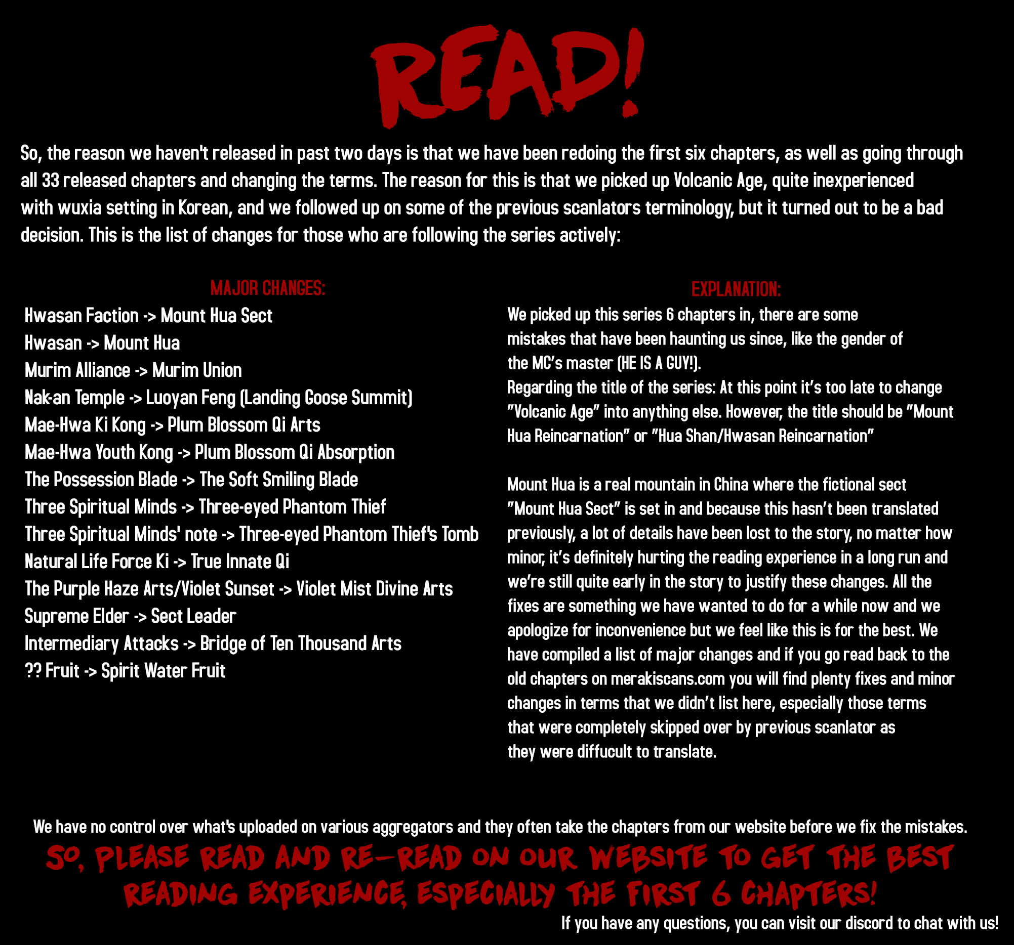 Chapter 34 - Image 2