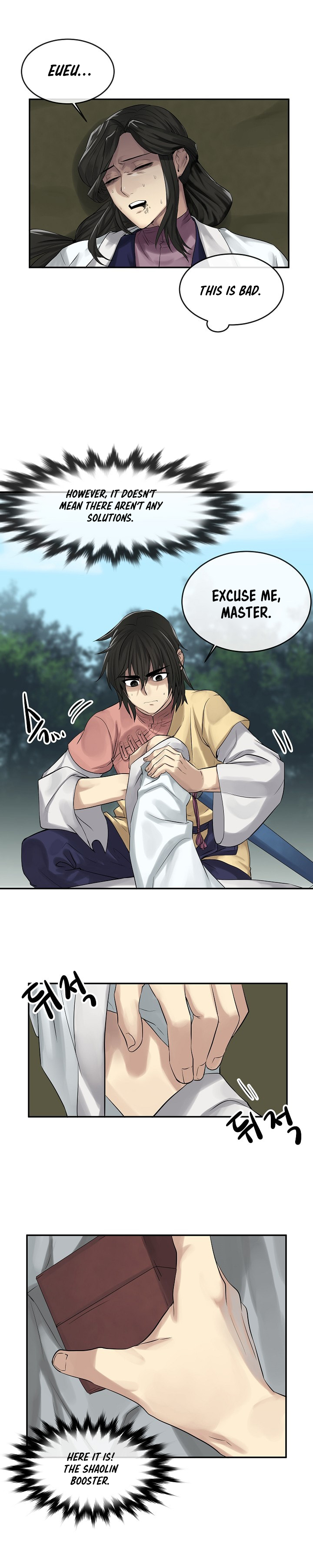 Chapter 34 - Image 22