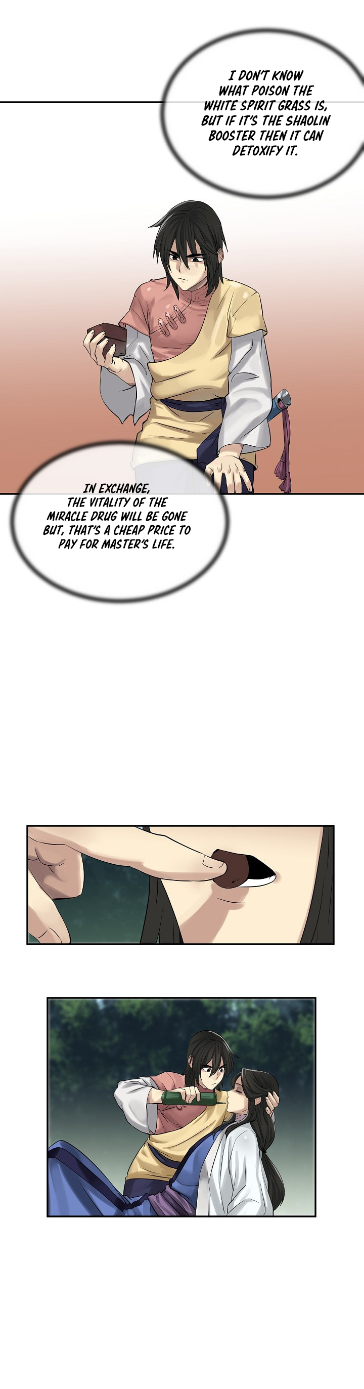 Chapter 34 - Image 23