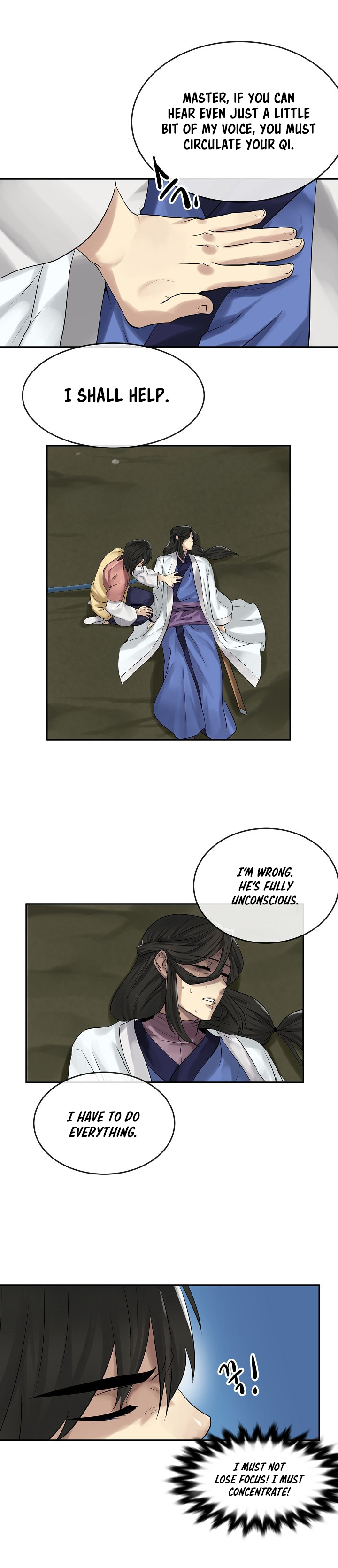 Chapter 34 - Image 24