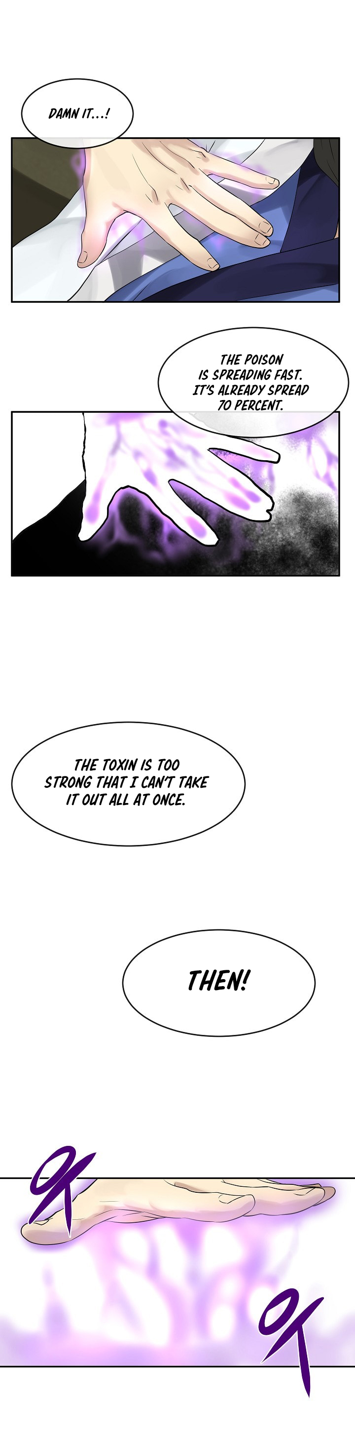 Chapter 34 - Image 26