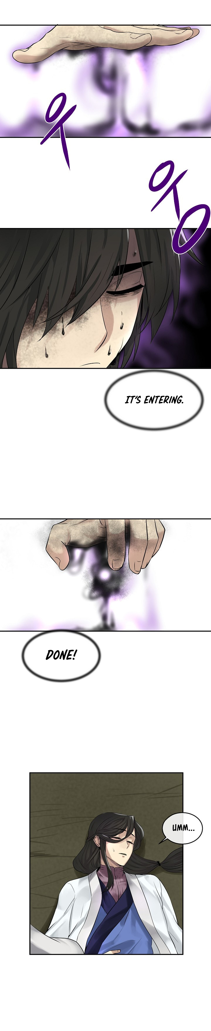 Chapter 34 - Image 27