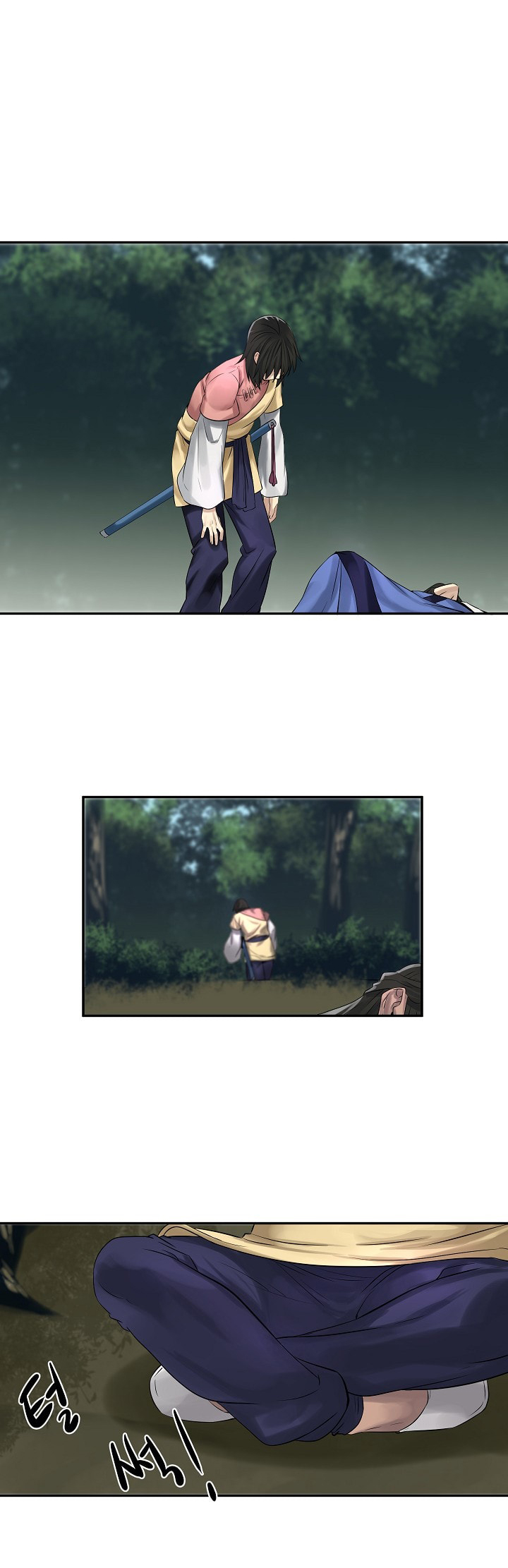 Chapter 34 - Image 28