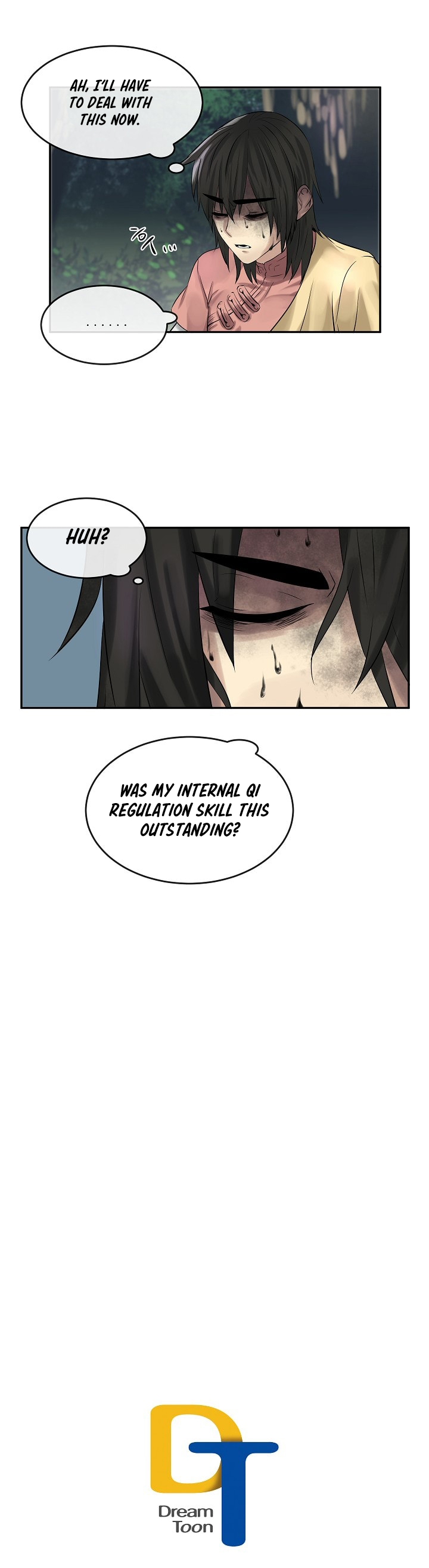 Chapter 34 - Image 29