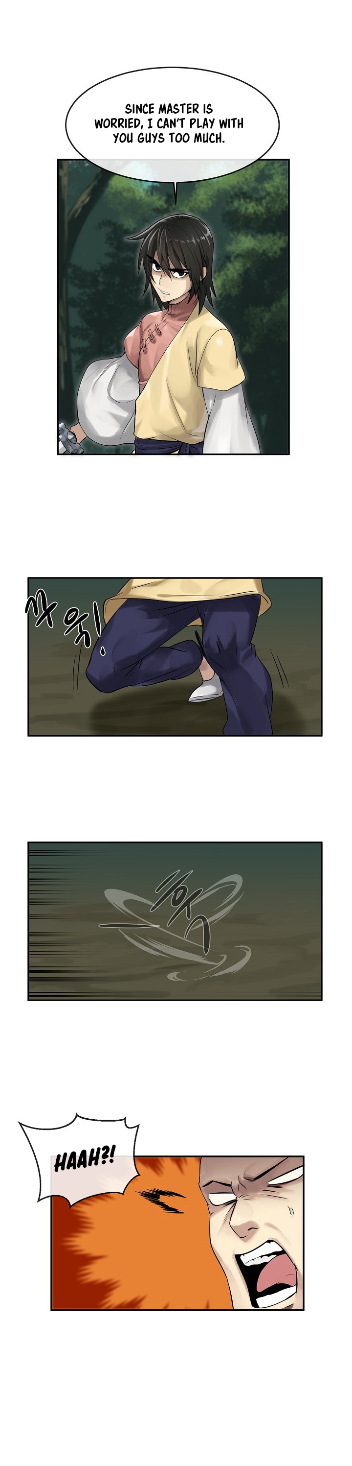 Chapter 34 - Image 3