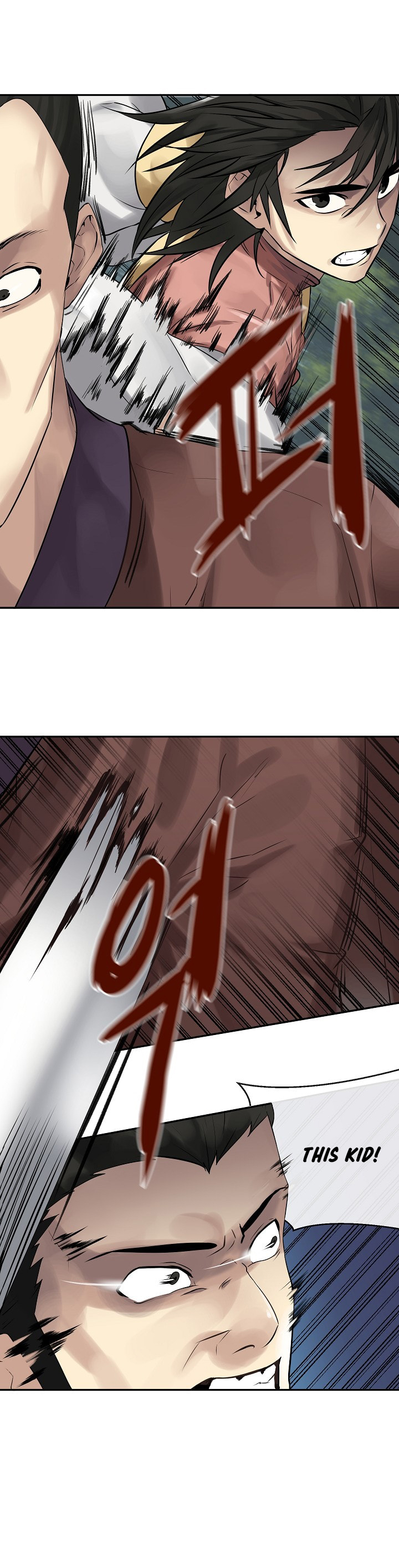 Chapter 34 - Image 4