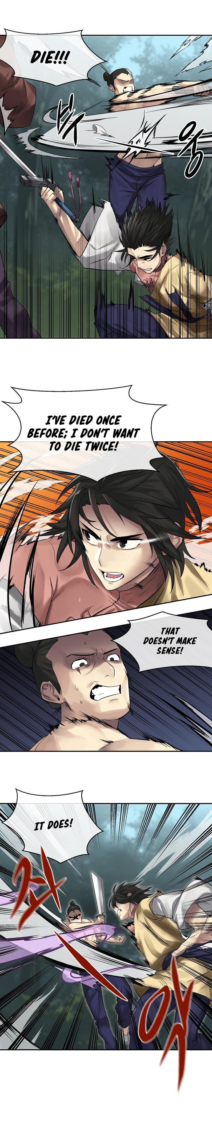 Chapter 34 - Image 5