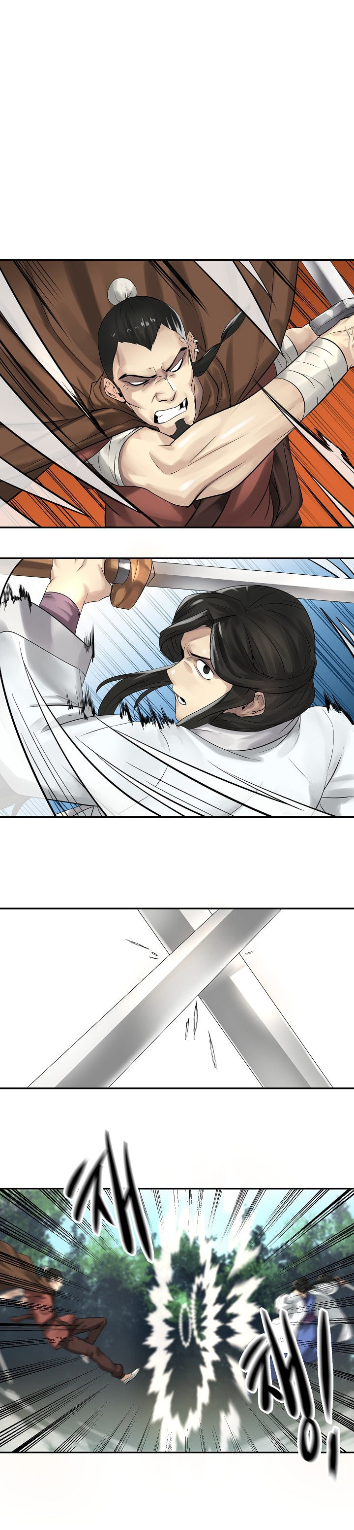 Chapter 34 - Image 7