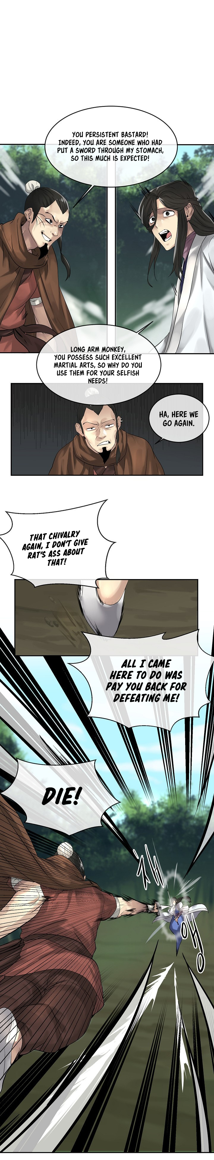 Chapter 34 - Image 8