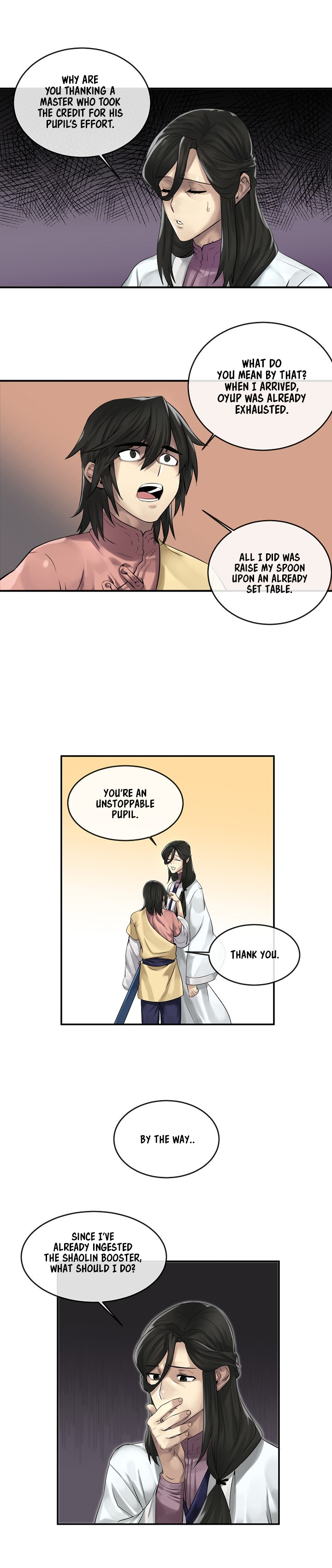 Chapter 35 - Image 10