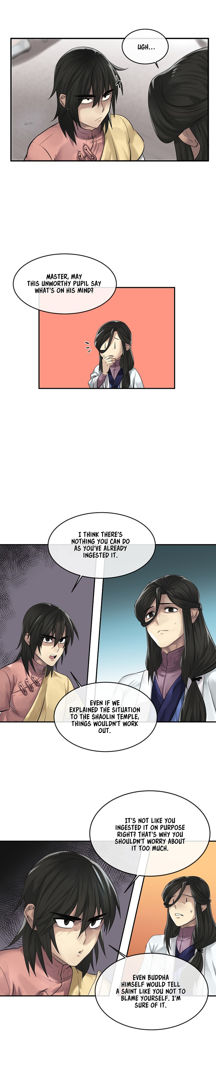 Chapter 35 - Image 11