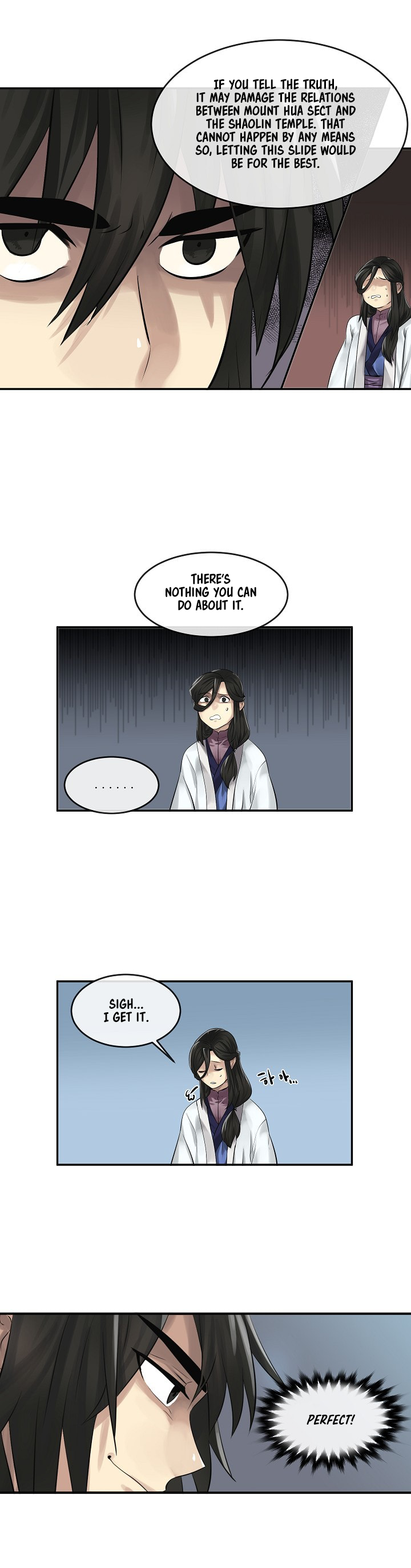 Chapter 35 - Image 12
