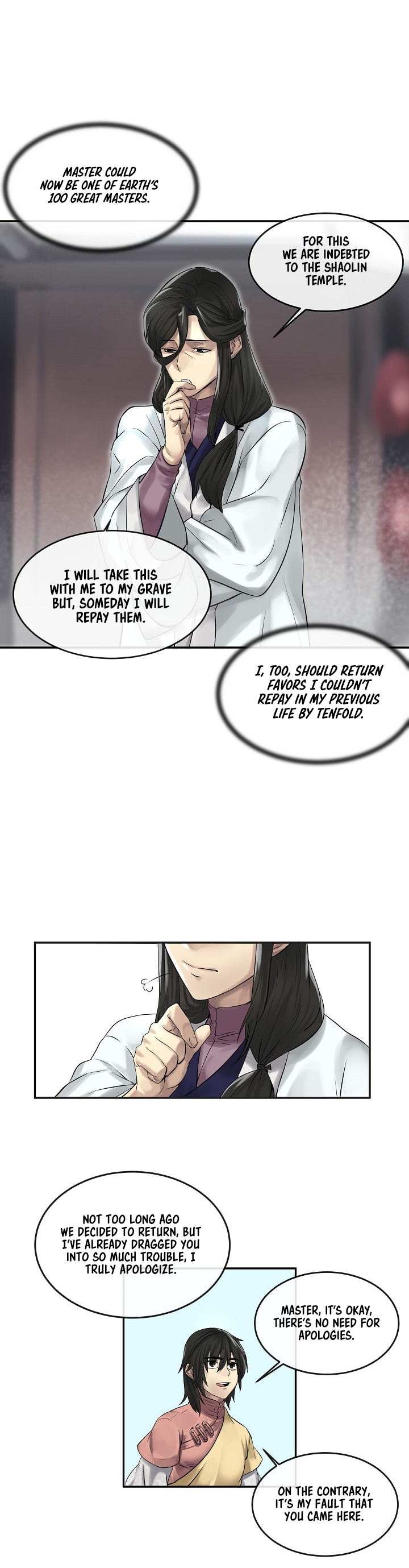 Chapter 35 - Image 13