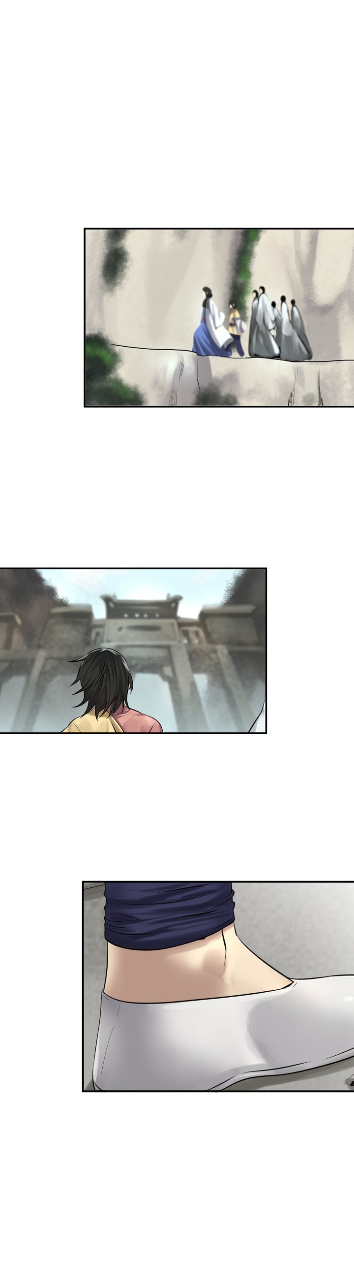 Chapter 35 - Image 15