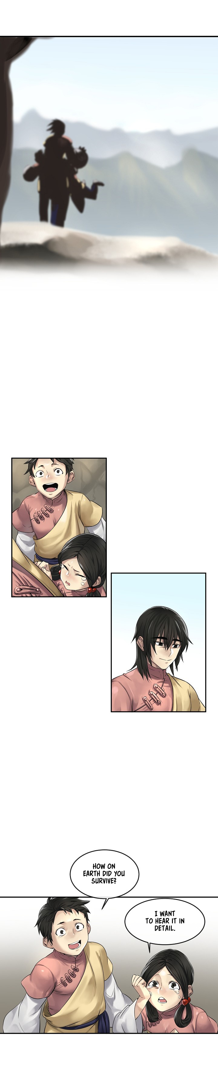 Chapter 35 - Image 17