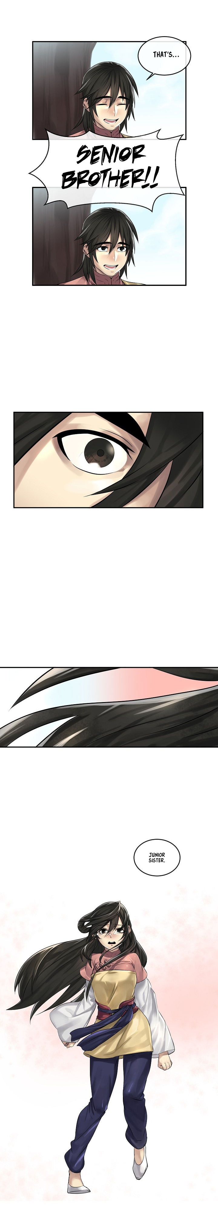 Chapter 35 - Image 18