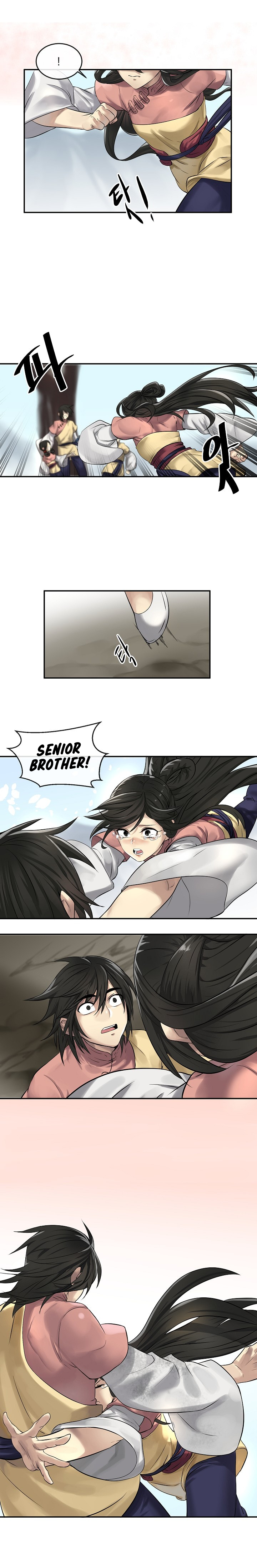 Chapter 35 - Image 19