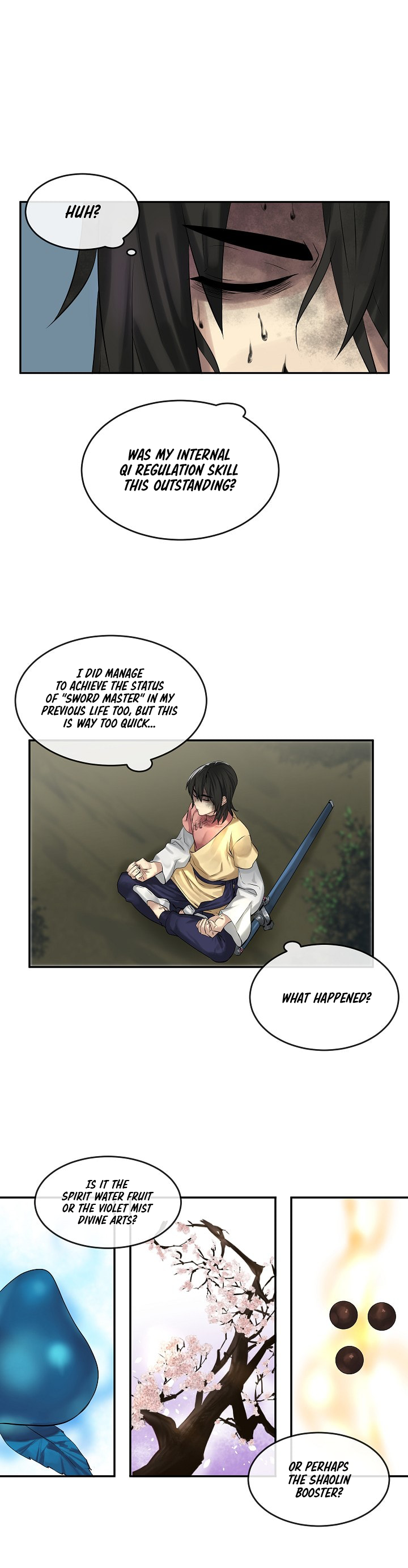 Chapter 35 - Image 2