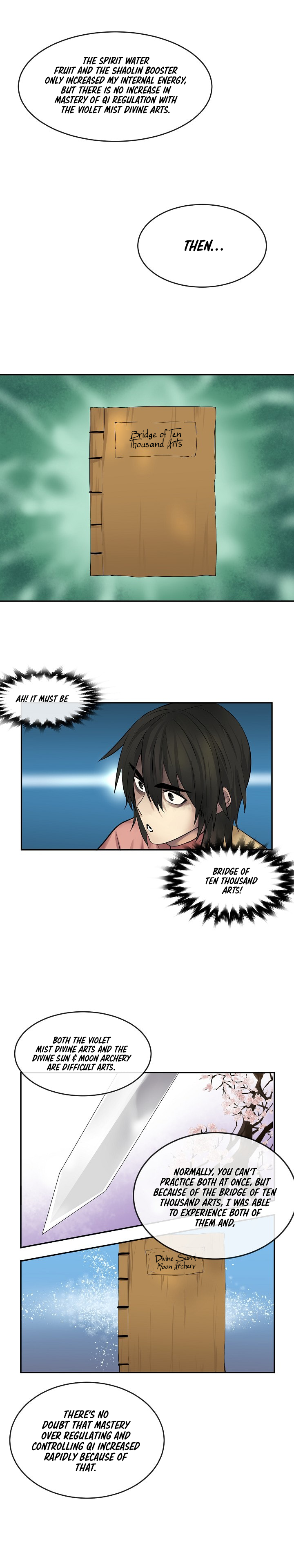Chapter 35 - Image 3