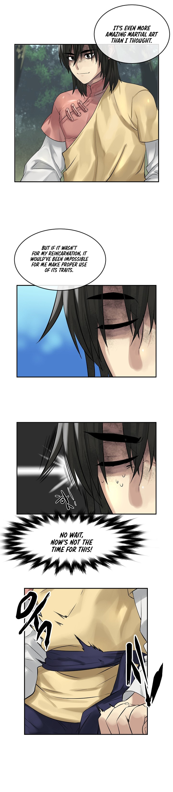 Chapter 35 - Image 4
